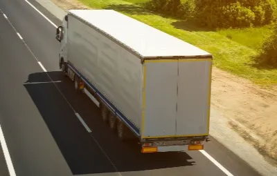 Ankara Ayrancı | Parça Eşya Taşıma