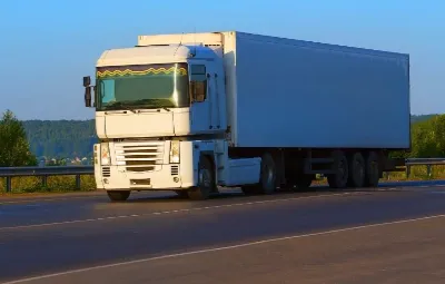 Ankara Ayrancı | Öğrenci Eşyası Taşıma